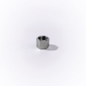 14X1.5 KOMATSU CAP