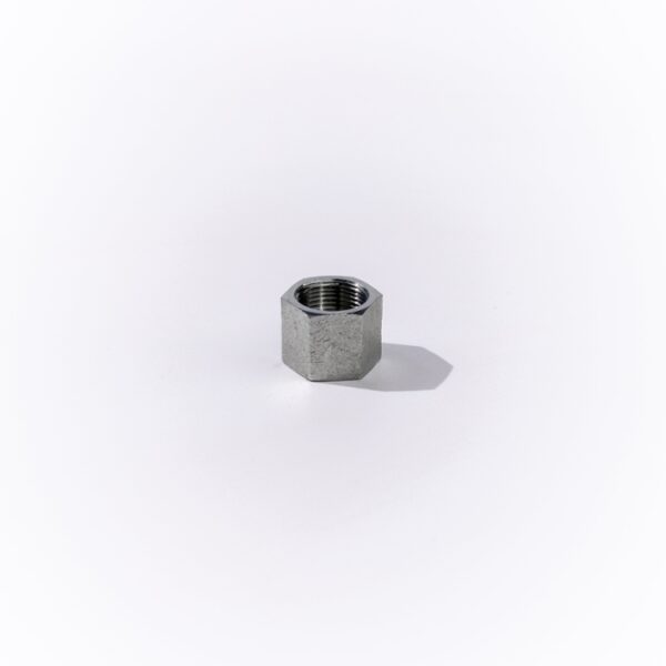 33X1.5 KOMATSU CAP