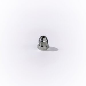 18X1.5 KOMATSU HEX HEAD PLUG