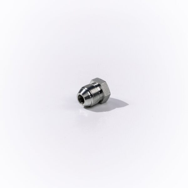 30X1.5 KOMATSU HEX HEAD PLUG - Image 2