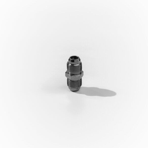 30X1.5 MALE KOMATSU UNION - Image 2