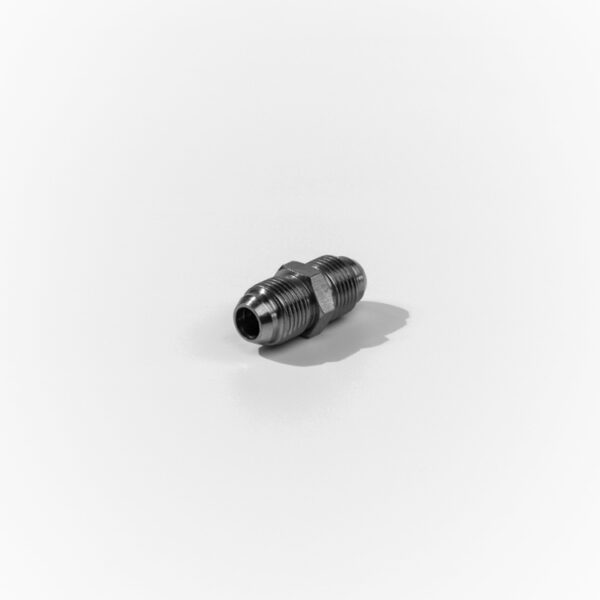 30X1.5 MALE KOMATSU UNION - Image 3