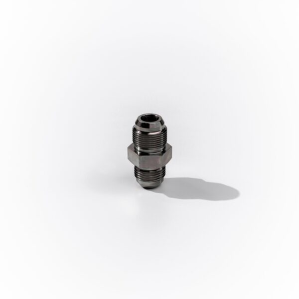 10MJ-24X1.5 MALE KOMATSU