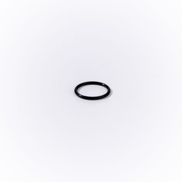 10 FACE SEAL O-RING