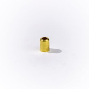 0.550" ID BRASS FERRULE