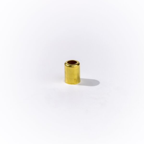 0.725" ID BRASS FERRULE