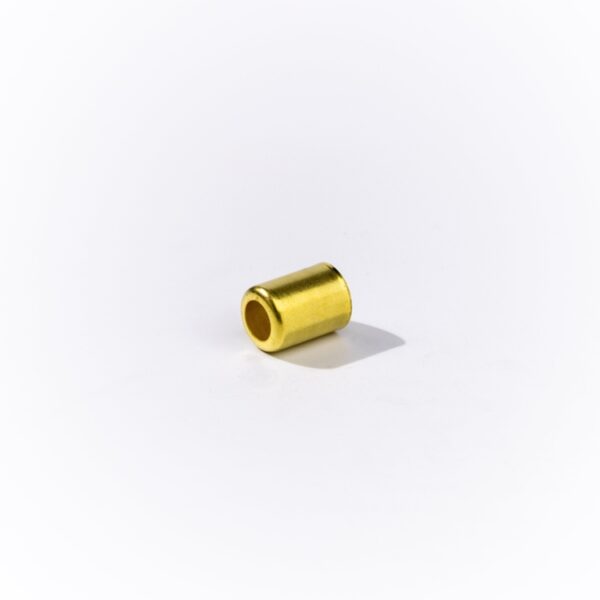 0.725" ID BRASS FERRULE - Image 3