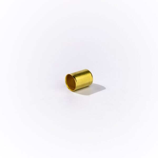 1.000" ID BRASS FERRULE - Image 4