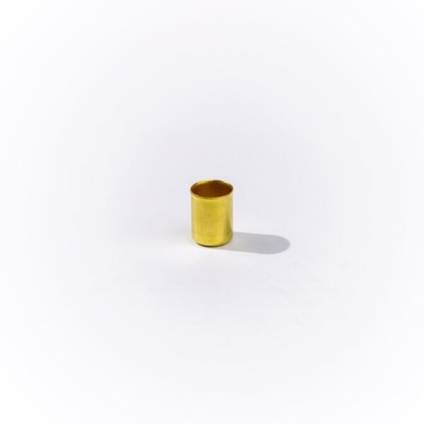 1.225" ID BRASS FERRULE - Image 2