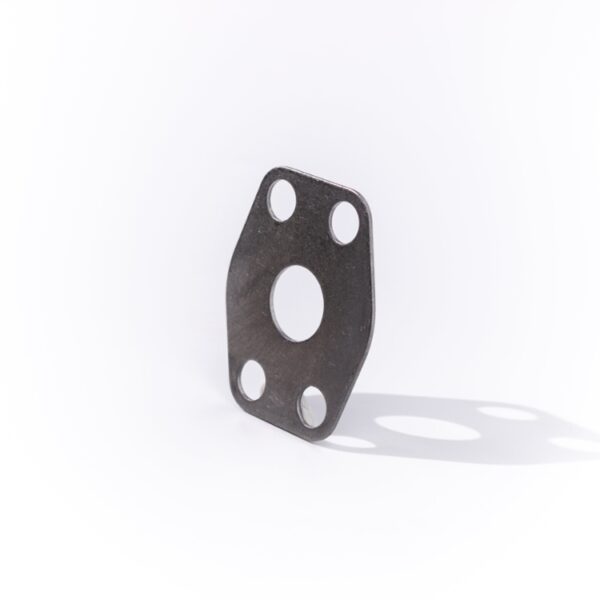 40FL C61 CONNECTOR PLATE