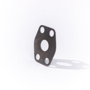 32FL C62 CONNECTOR PLATE