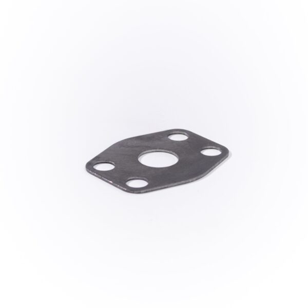 32FL C62 CONNECTOR PLATE - Image 2