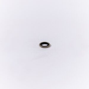 06MM BONDED SEAL