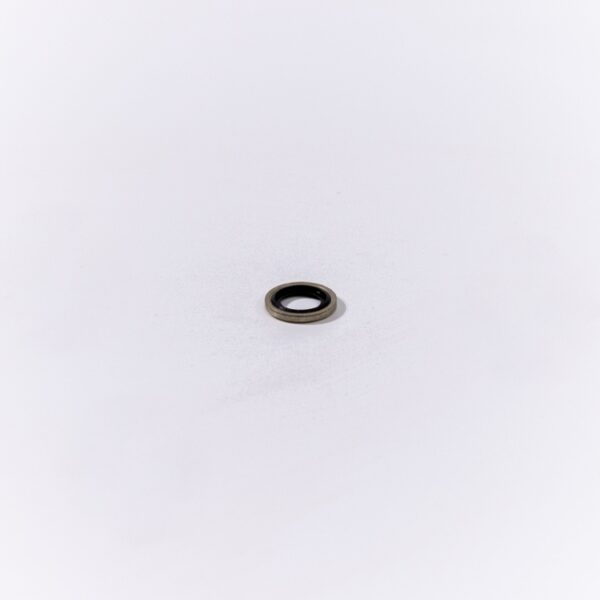 26MM BONDED SEAL