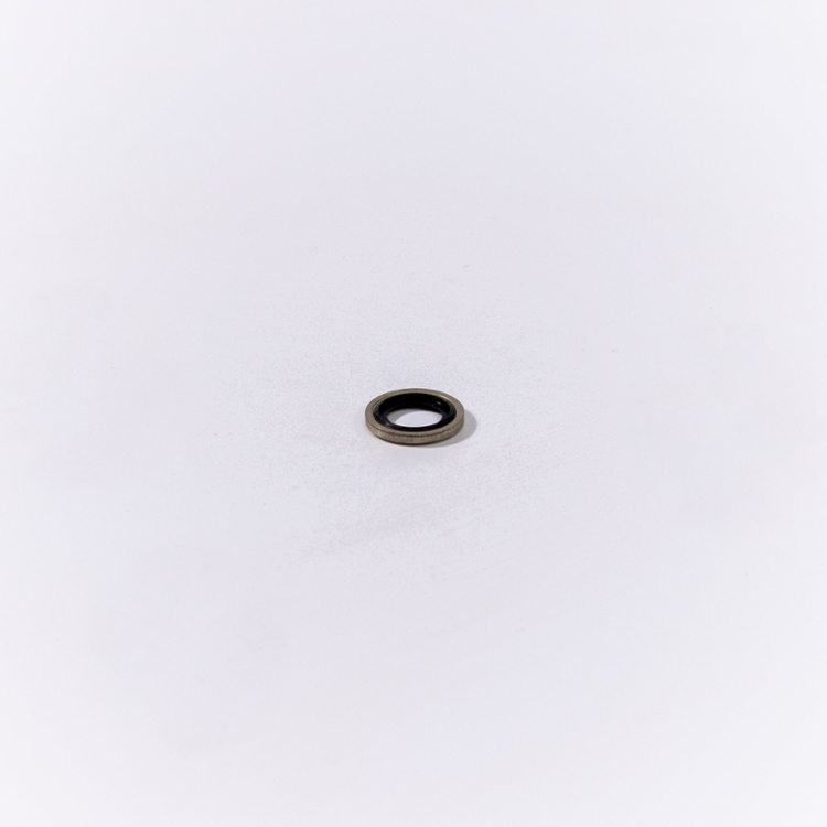 27MM BONDED SEAL