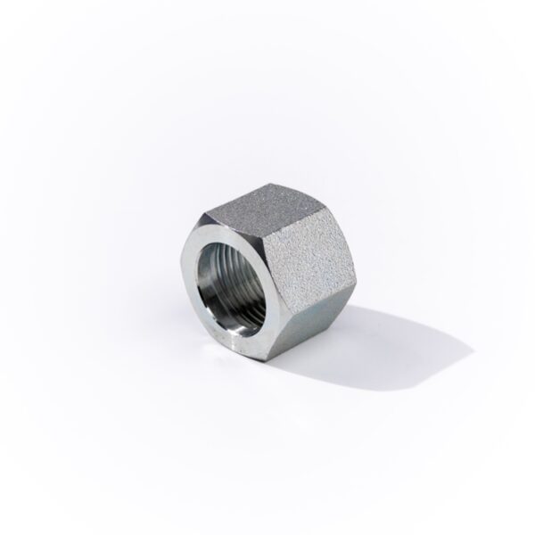 06FORFS TUBE NUT