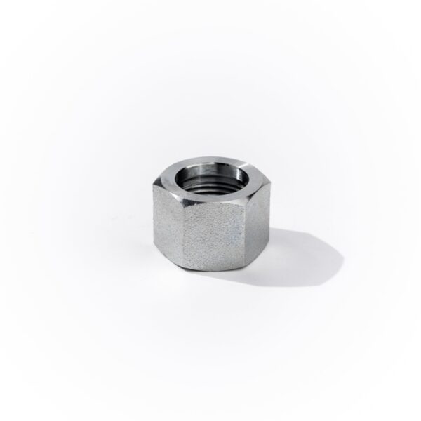 08FORFS TUBE NUT - Image 3