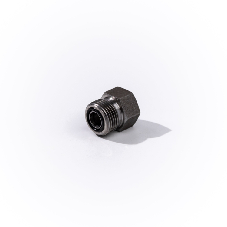 06 BORE-06MORFS - Image 3