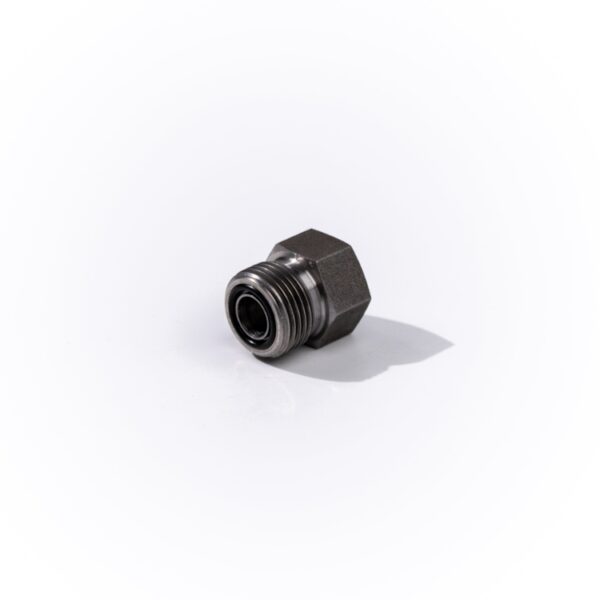 12 BORE-08MORFS - Image 3