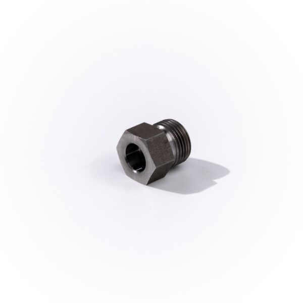 16 BORE-16MORFS - Image 4