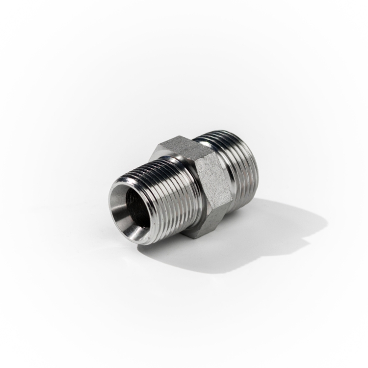 06MORFS-02MP - Image 2