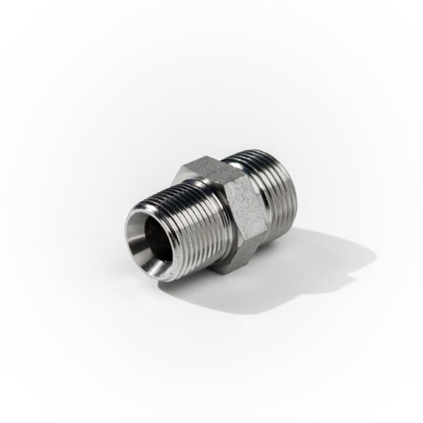 10MORFS-12MP - Image 2