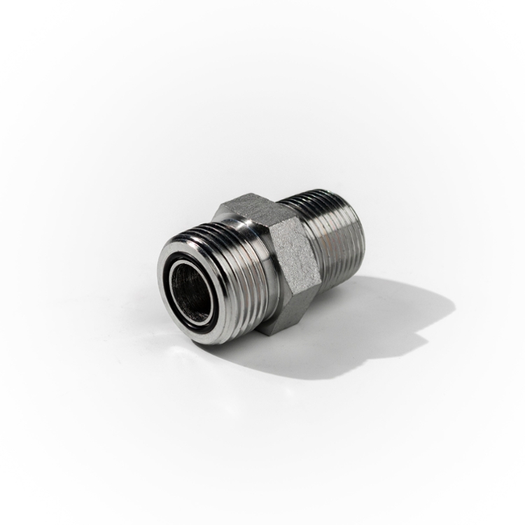 20MORFS-16MP - Image 3