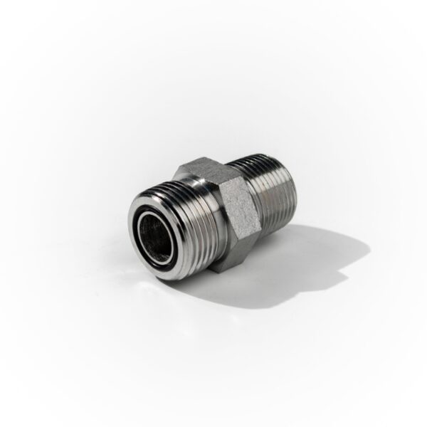 24MORFS-24MP - Image 3