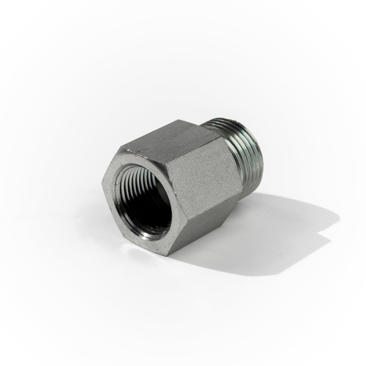 16MORFS-16FP - Image 2