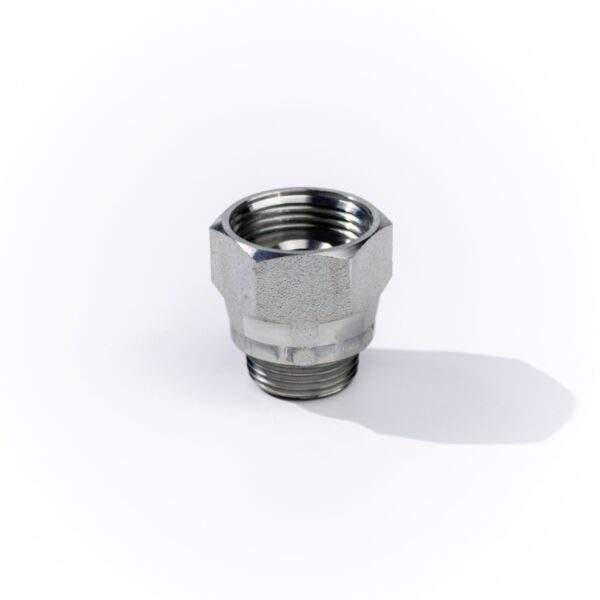 12FF-20MFF INCREASER W/NUT (FIXED) - Image 3