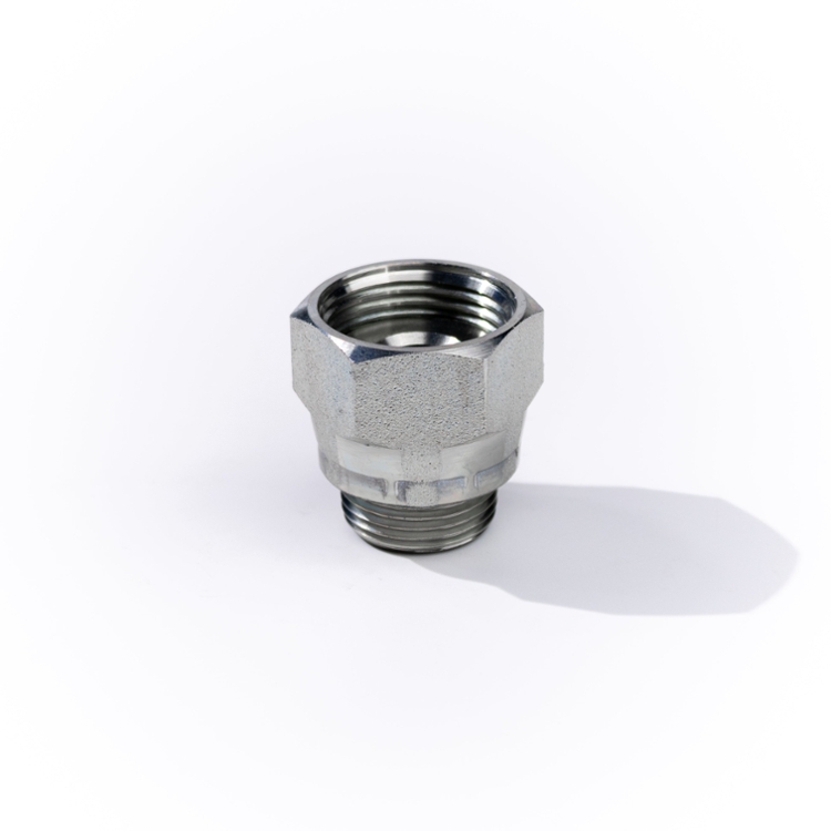 24FORFSX-20MORFS - Image 3