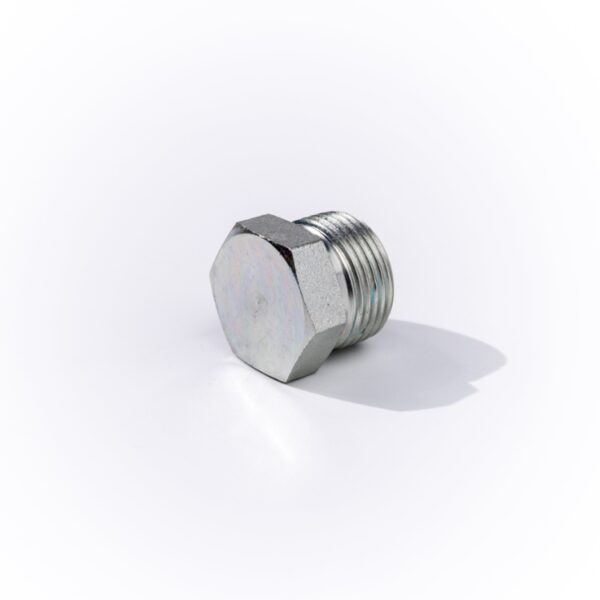 24MORFS HEX HEAD PLUG - Image 2