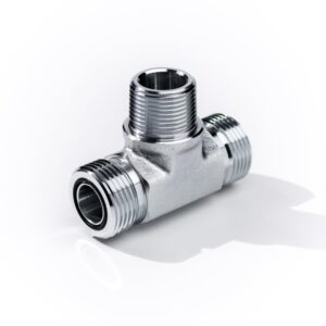 06MORFS-06MORFS-04MP TEE