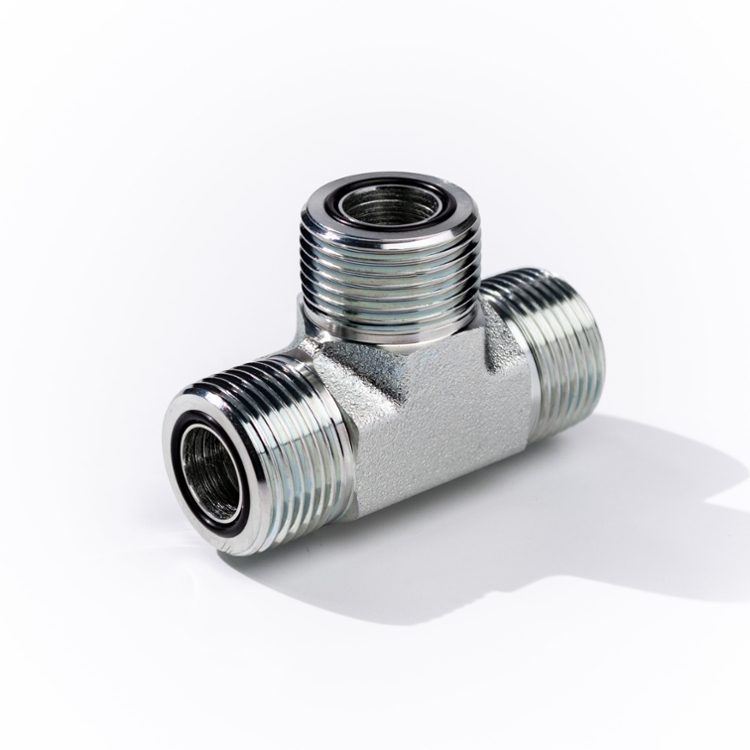 20MORFS-20MORFS-20MORFS TEE