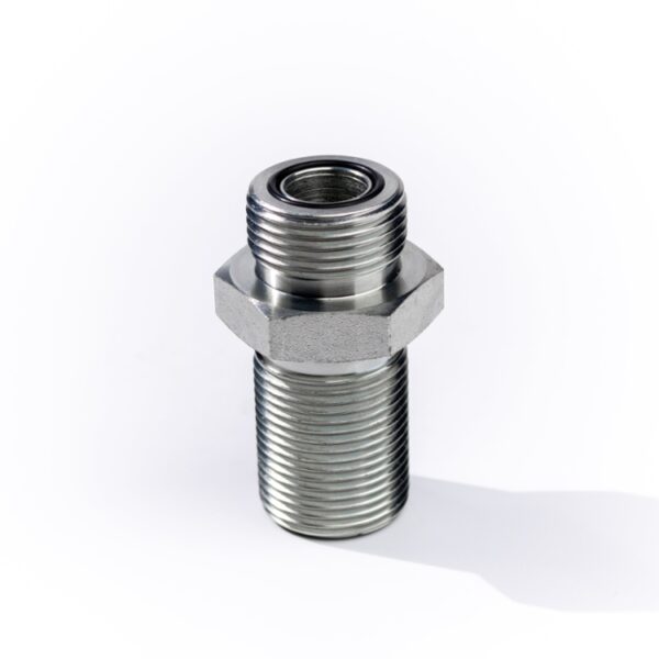 04MORFS BULKHEAD UNION