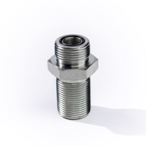 06MORFS BULKHEAD UNION