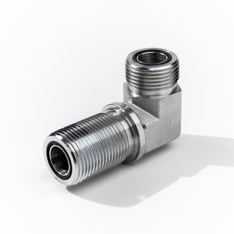 16MORFS BULKHEAD UNION 90