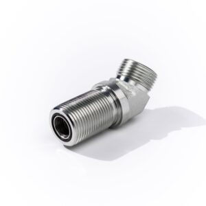 04MORFS BULKHEAD UNION 45