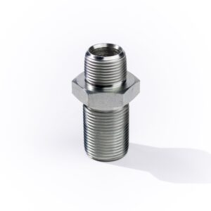 20MFF-20MP BH STRAIGHT