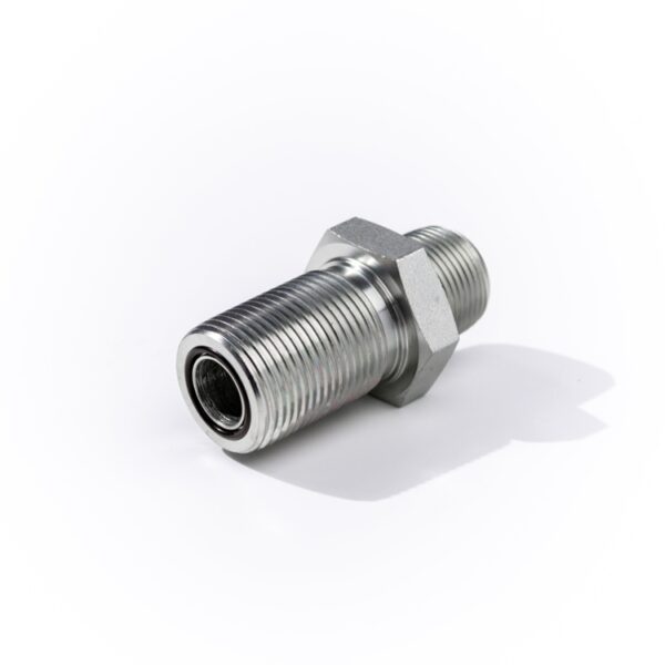 20MFF-20MP BH STRAIGHT - Image 3
