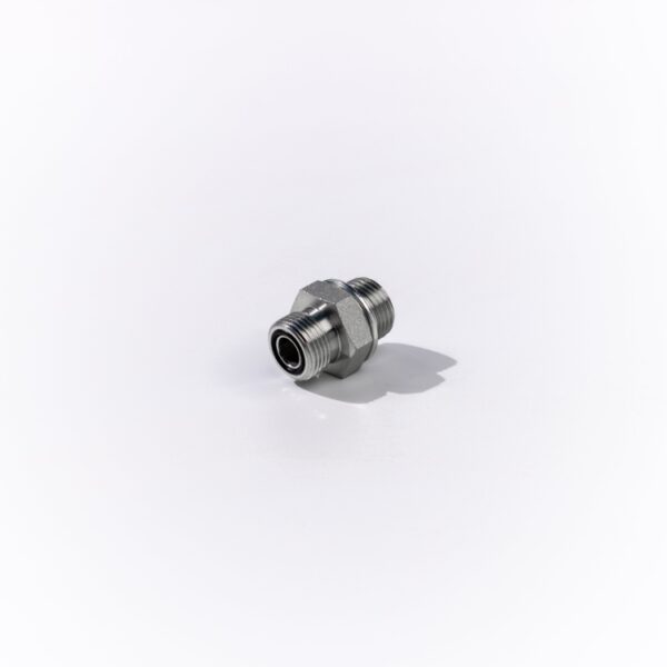 12MORFS-08MBSPP - Image 4