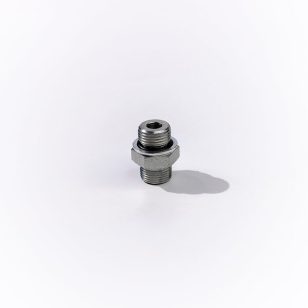 12MORFS-12MBSPP - Image 2