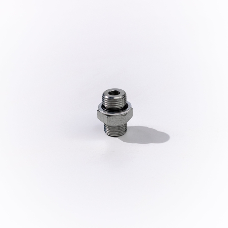 16MORFS-16MBSPP - Image 2