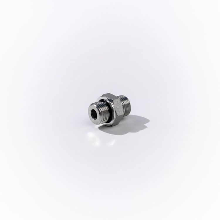 16MORFS-16MBSPP - Image 3