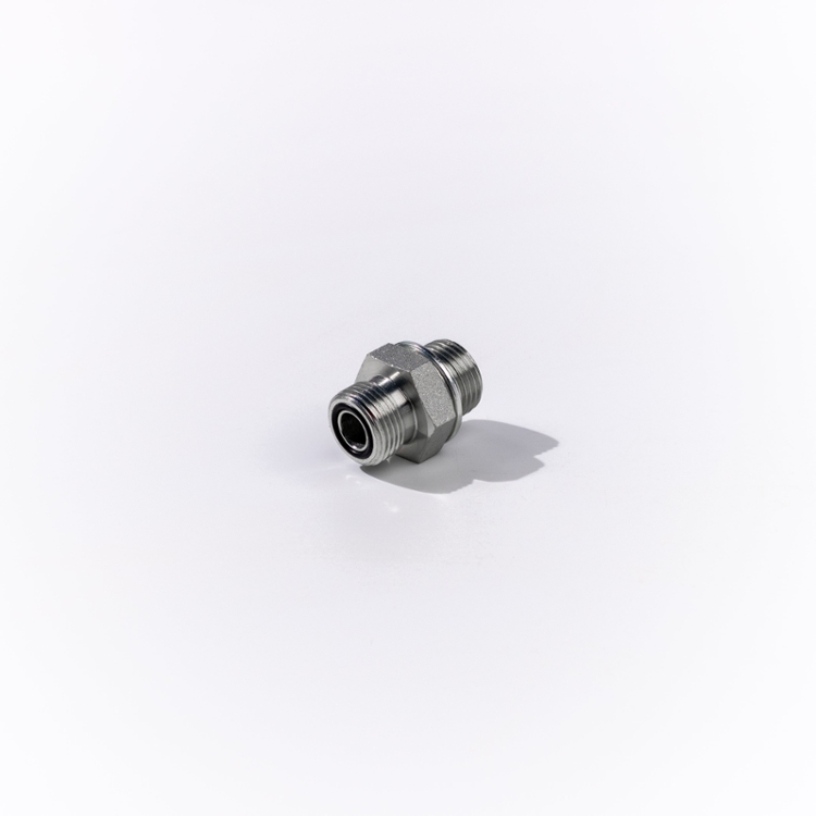 16MORFS-16MBSPP - Image 4