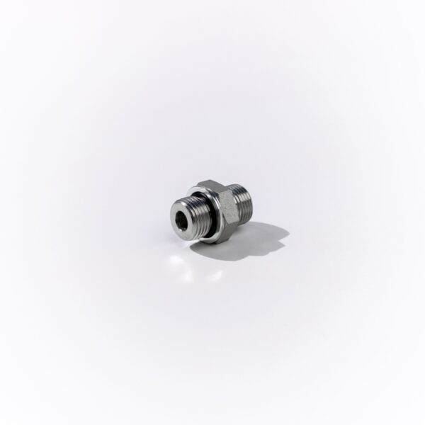 20MORFS-20MBSPP - Image 3