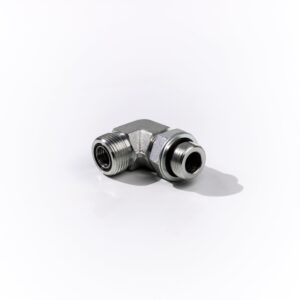 06MORFS-04MBSPP 90