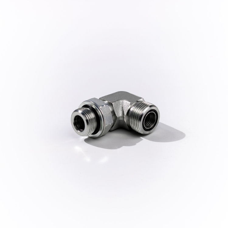06MORFS-04MBSPP 90 - Image 2