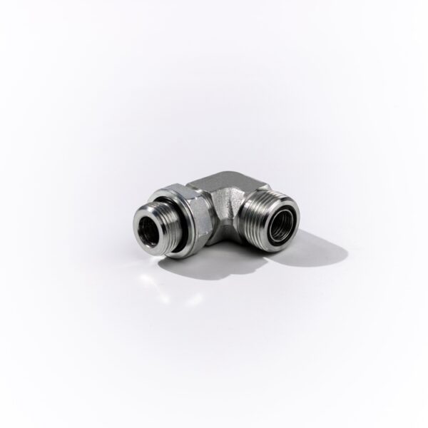 06MORFS-06MBSPP 90 - Image 2