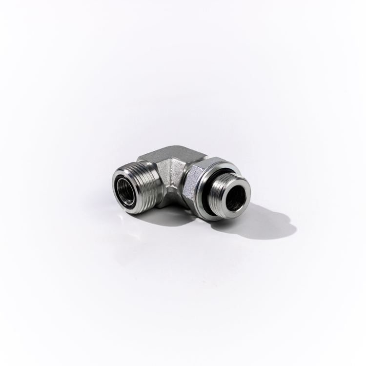 06MORFS-08MBSPP 90